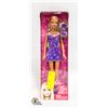 Image 1 : CELEBRITY BARBIE