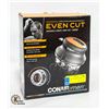 Image 1 : EVEN CUT-CONAIR FOR MEN SHAVER