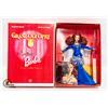 Image 1 : 1990S GRAND OLE OPRY BARBIE, COLLECTOR EDITION