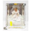 Image 1 : DIANA, PRINCESS OF WALES BARBIE, COLLECTOR'S ED