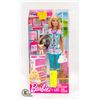 Image 1 : NURSE BARBIE