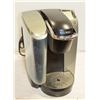 Image 1 : KEURIG COFFEE MAKER