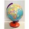 Image 1 : TALKING GLOBE JR- GEOSAFARI