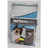 Image 1 : PERFORMATRIN INDOOR CAT FOOD 15LBS BB JAN 2023