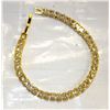 Image 1 : NEW LADIES TENNIS BRACELET