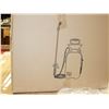 Image 1 : CASE OF 6 NEW 5L PUMP PRESSURE SPRAYERS
