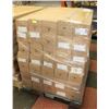 Image 1 : PALLET OF 4FT FLUORESCENT LIGHT TUBES - FREIGHT