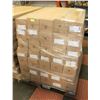 Image 1 : PALLET OF 4FT FLUORESCENT LIGHT TUBES - FREIGHT