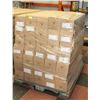 Image 1 : PALLET OF 4FT FLUORESCENT LIGHT TUBES - FREIGHT