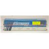 Image 1 : NEW SEALED BLUESHIELD WELDING ROD 3/32, 2.5KG