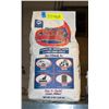 Image 1 : NEW SEALED 8LB BAG NSF. MULTI-PURPOSE SAFETY-