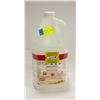 Image 1 : NEW ULTIMATE DISINFECTANT 1 GALLON JUG