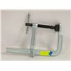 Image 1 : NEW- BESSEY SQ-8 BAR CLAMP