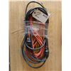 Image 1 : 3 extension cords