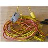 Image 1 : 3 extension cords