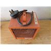 Image 2 : 240V heater
