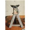 Image 2 : 2 - 3 ton jack stands