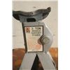Image 3 : 2 - 3 ton jack stands