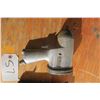 Image 2 : 1/2" impact & air B&D nailer