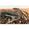 Image 2 : Lot of welding cables