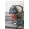 Image 1 : 10 gallon 4.3 HP shop vac