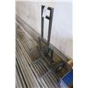 Image 2 : Wheel dolly