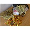 Image 2 : Bag of rope -tow rope