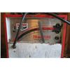 Image 4 : 20th century welder 230 amp + gloves