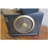 Image 2 : Vintage RCA victor speaker
