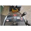 Image 2 : Dual stage 22" snowblower - Canadiana-Tecumseh Motor