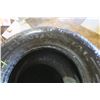 Image 2 : 3 Continental tires -  size 275-70-R18 (1 on rim)