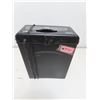 Image 1 : Paper shredder