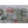 Image 1 : Lot of disc drives