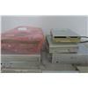 Image 2 : Lot of disc drives