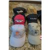 Image 2 : 12 x assorted hats