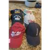 Image 3 : 12 x assorted hats