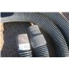 Image 3 : Two shop vac hoses - 7' & 6'