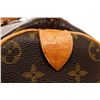 Image 7 : Louis Vuitton Keepall 50 Duffle Bag