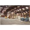 Image 2 : Commercial Warehouse #2