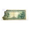Image 2 : 1914 $5 Fed. Reserve Note