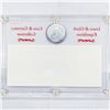 Image 2 : Lewis & Clark Coin & $10 Legal Tender Note Set