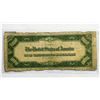 Image 2 : 1934 $1000 One Thousand Dollars Fed Reserve Note