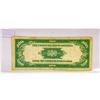 Image 2 : 1934 $500 Fed Reserve Note