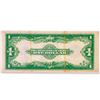 Image 2 : 1923 LG $1 Silver Cert.