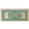 Image 2 : 1917 LG $1 Legal Tender Note