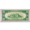 Image 2 : 1928 $10 Gold Cert.