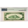 Image 2 : 1934 A $10 Fed Reserve Note PMG Ch EF45