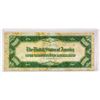 Image 2 : 1934 A $1000 Fed Reserve Note
