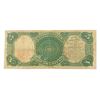Image 2 : 1907 LG $5 Legal Tender Note