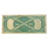 Image 2 : 1917 LG $1 Legal Tender Note